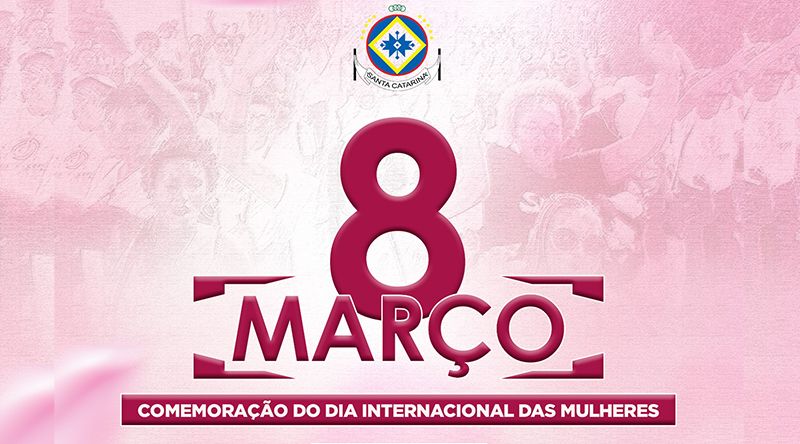 Santiago Norte: Municípios com diversas actividades para assinalar Dia Internacional da Mulher