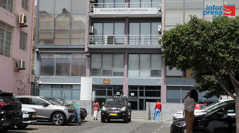 Registos e Notariado: Sindicato considera que PCFR publicado "é o possível”, mas informa que a luta continua