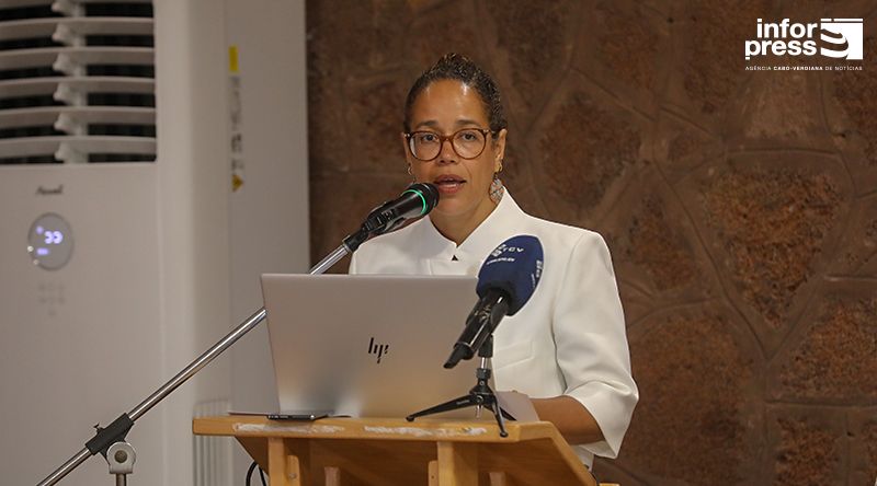 Projecto China-FAO é exemplo de solidariedade e cooperação Sul-Sul – responsável