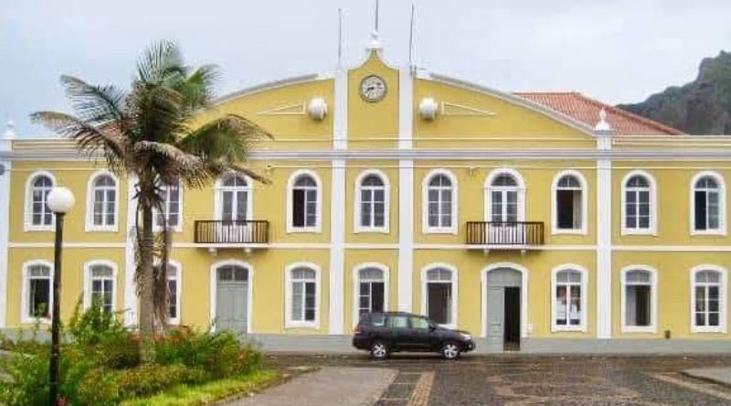 Ribeira Grande: Celebração do Dia do Pai assinalado pela autarquia com reflexão e partilha sobre a responsabilidades da paternidade