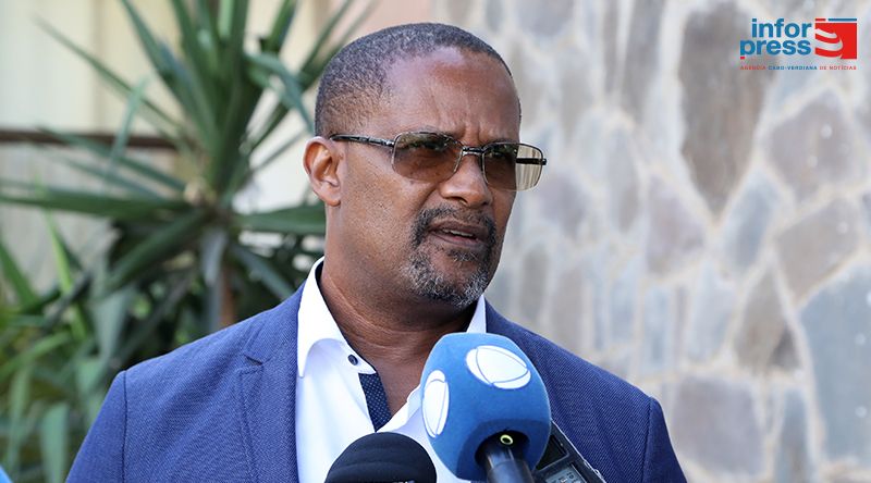 MpD acusa PAICV de bloquear comissão de recenseamento eleitoral na diáspora e alerta para risco à credibilidade do país