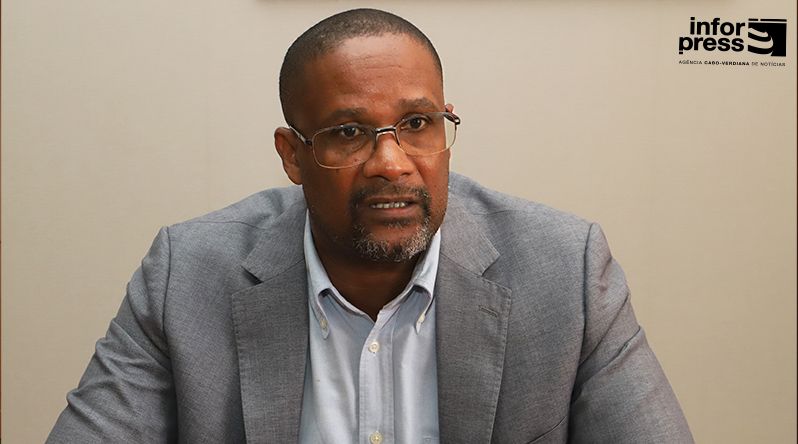 Parlamento: MpD desvaloriza debate sobre maioria absoluta e culpa PAICV por impasse