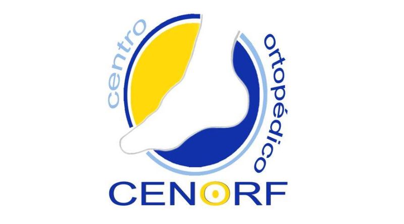 Cenorf quer acelerar entrega de cadeiras de rodas para garantir mais acessibilidade
