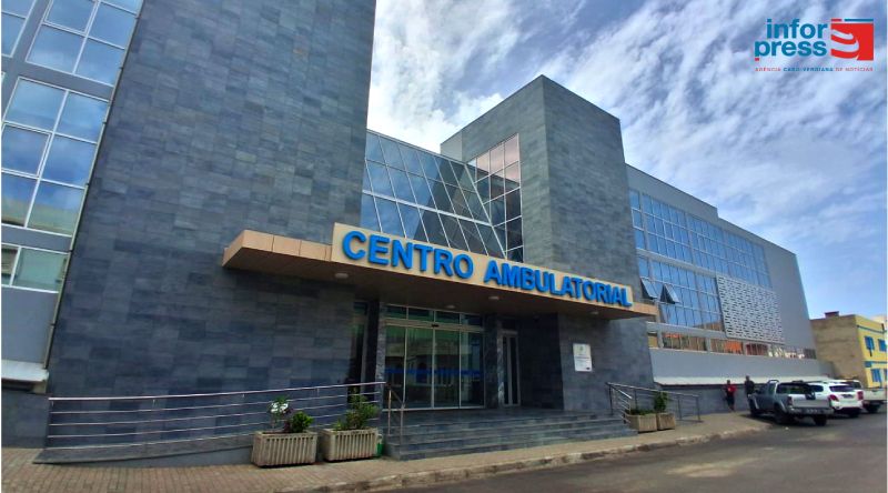 Pólo Oncológico do hospital de São Vicente vai iniciar tratamento de três doentes com cancro da mama