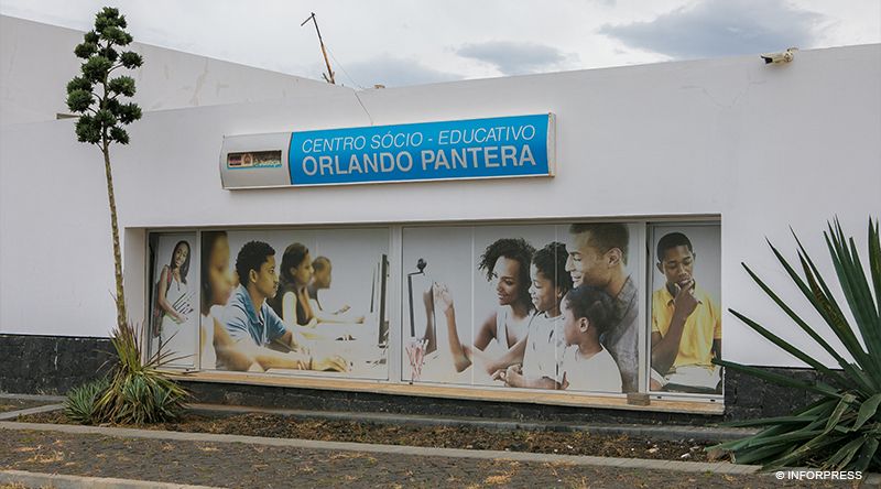 Primeira Comissão do parlamento destaca melhorias na reintegração social de menores em conflito com a lei