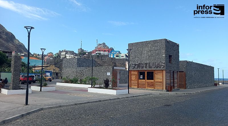 Santo Antão: Autarquia da Ribeira Grande quer transformar espaços culturais em polos vivos de animação