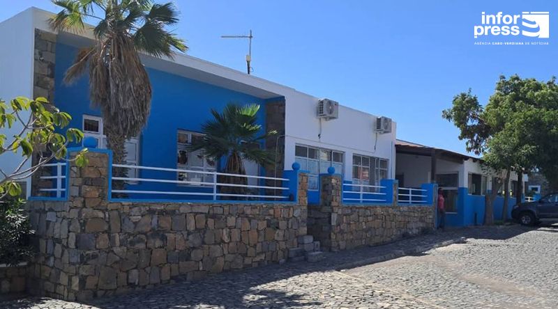   Porto Novo: Eleitos municipais confrontados sobre a necessidade de um hospital no município