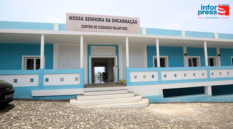 Fogo/Acidente: Alguns pacientes poderão ter alta hospitalar ainda hoje – Gabinete de Crise