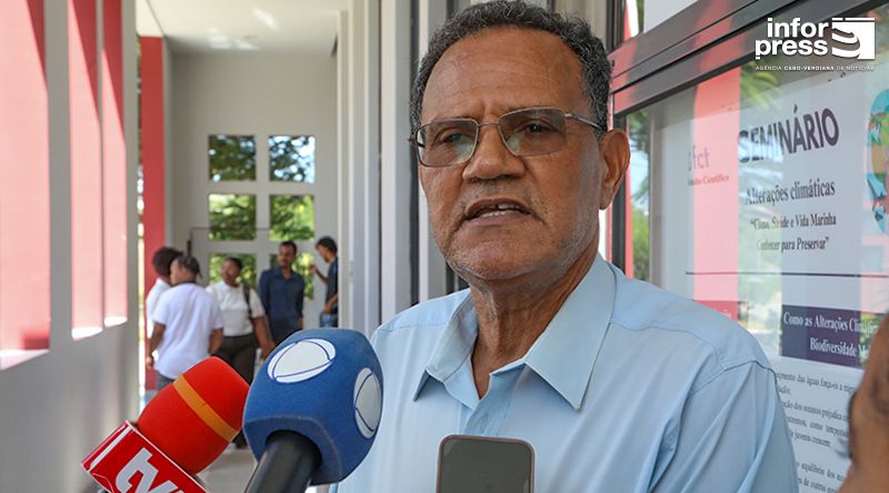 Música: Investigador desconstrói ideia de que nova geração está de costas virada para a tradição