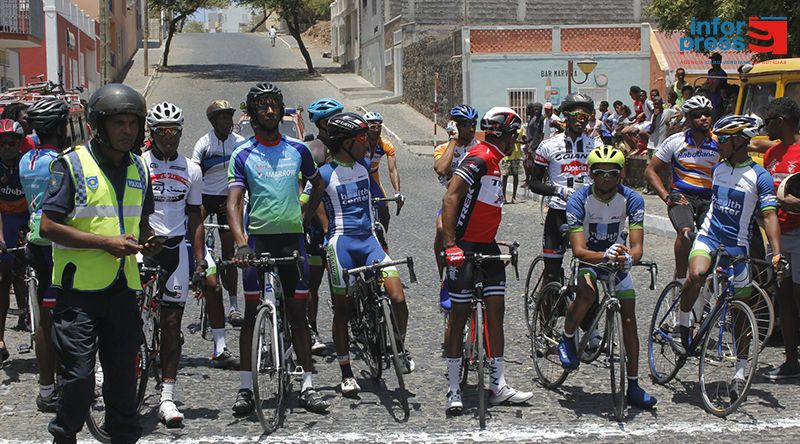 Porto Novo: Município conhece grande movimentação desportiva nas próximas três semanas