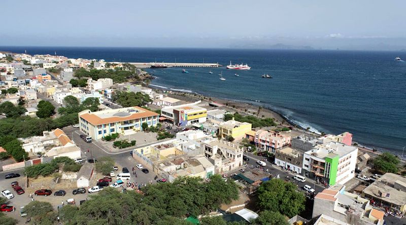 Porto Novo: Investimentos nos domínios de água e saneamento com início previsto até Janeiro 