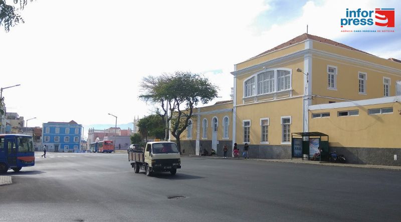 São Vicente: ICIEG apresenta no Mindelo relatório sobre uso do tempo e trabalho não remunerado