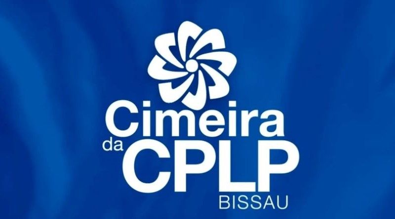 Guiné-Bissau acolhe hoje XV Cimeira da CPLP com tónica na segurança alimentar