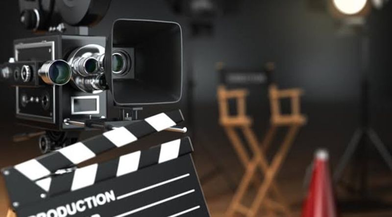 Cinema nacional enfrenta limitações de financiamento e aposta em coproduções internacionais – produtores