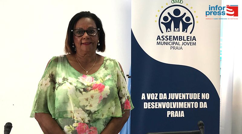 Praia: Assembleia Municipal quer aproximar juventude das dinâmicas institucionais e à participação cívica