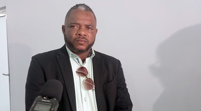 Associação Sindical dos Agentes Prisionais dá ultimato para resolução PCFR até Fevereiro de 2026