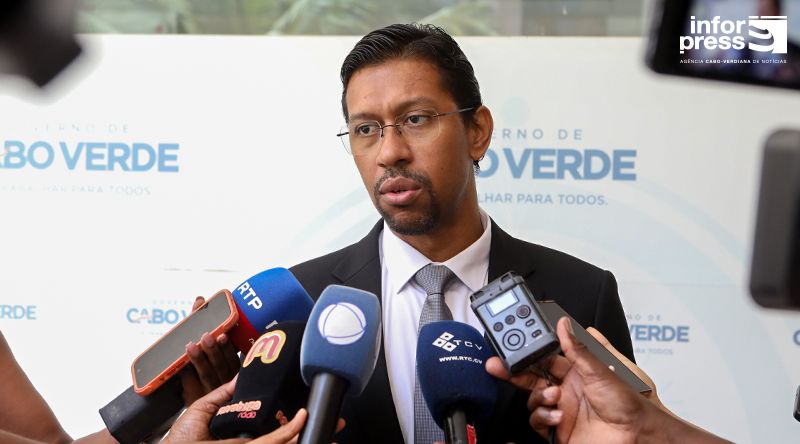 Ministro da Justiça quer PJ mais preparada para combater tráfico de drogas e crime organizado (c/áudio)