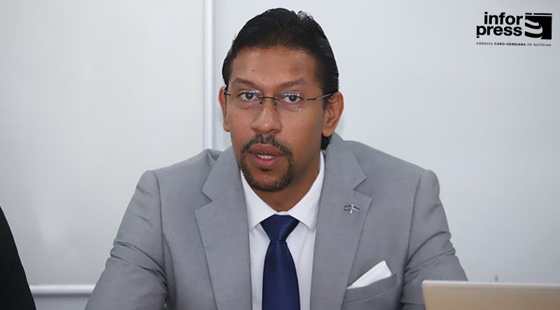Governo quer tirar Centro Orlando Pantera do sistema prisional e criar nova estrutura socioeducativa para menores (c/áudio)