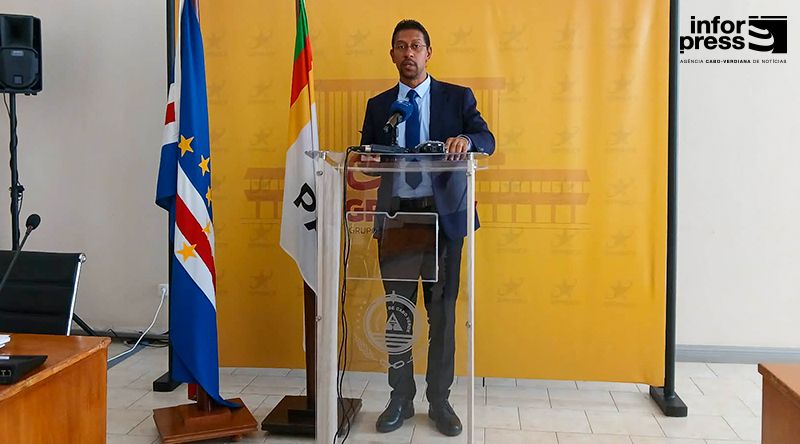 PAICV critica “falta de investimentos e política eficazes” do Governo no desporto