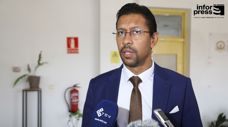 Governo quer alinhar prioridades dos municípios com o Orçamento do Estado para assegurar investimentos locais