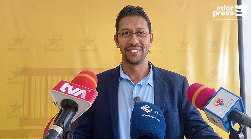 PAICV critica Ministério da Educação e diz que tem pecado na qualidade do sistema educativo no país