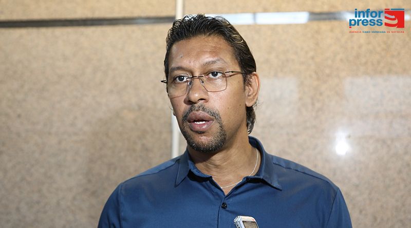 PAICV destaca mobilização e união no arranque do novo ano político