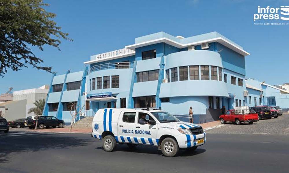 São Vicente: PN instaura processo para “esclarecer a verdade” sobre indivíduo alegadamente alvejado pela polícia em Ribeira Bote