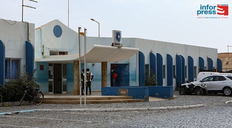 Ilha do Sal: PN rebate alegações de "abuso" em processos disciplinares que envolvem dirigentes do sindicato