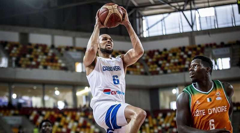 Basquetebol: Clubes de Santiago Sul criticam federação e mostram-se indisponíveis para campeonatos nacionais