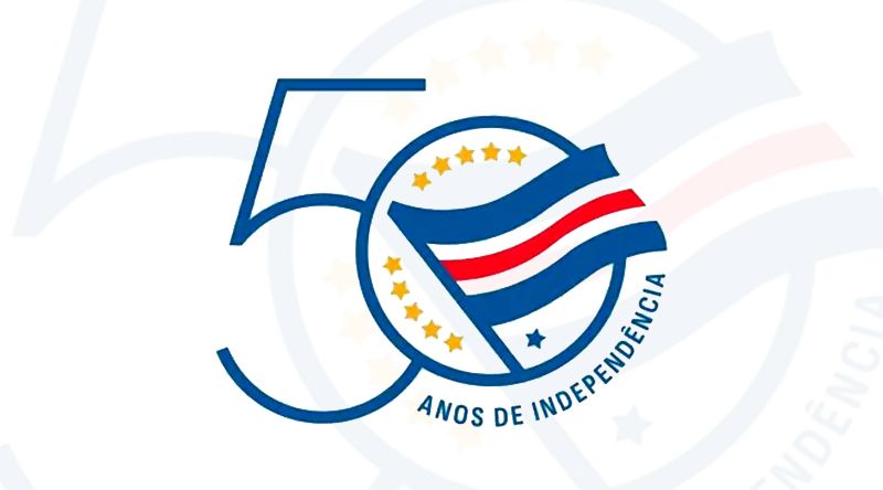 Comissão Executiva das CNO-50 da Independência presta solidariedade pelas perdas humanas no Mindelo