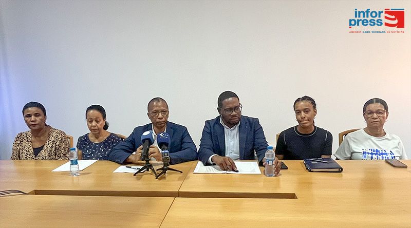 Cabo Verde destaca-se na preservação da Memória Histórica com inscrição de documentos no registo da Unesco