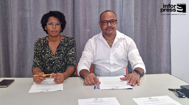 Boa Vista: MpD acusa câmara do PAICV de “inação e incompetência estrutural” durante as inundações