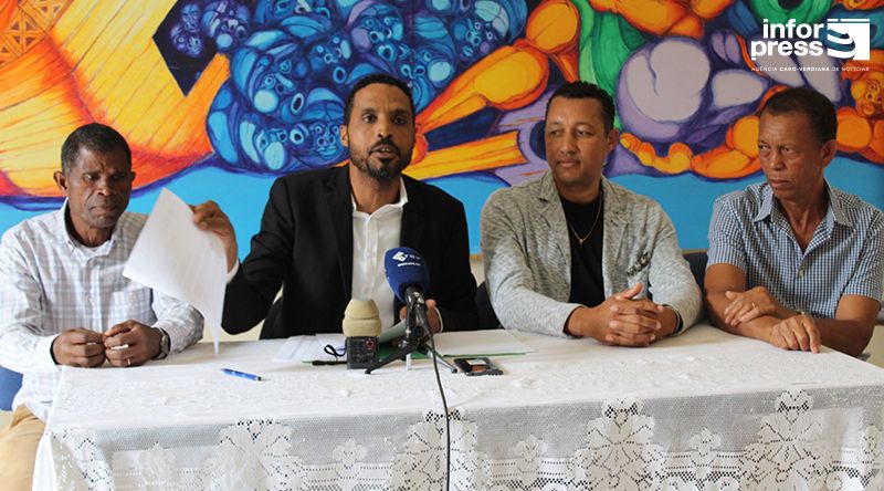 São Nicolau/Ribeira Brava: Comissão Política Concelhia do MpD desafia actual equipa camarária a realizar auditoria à gestão cessante