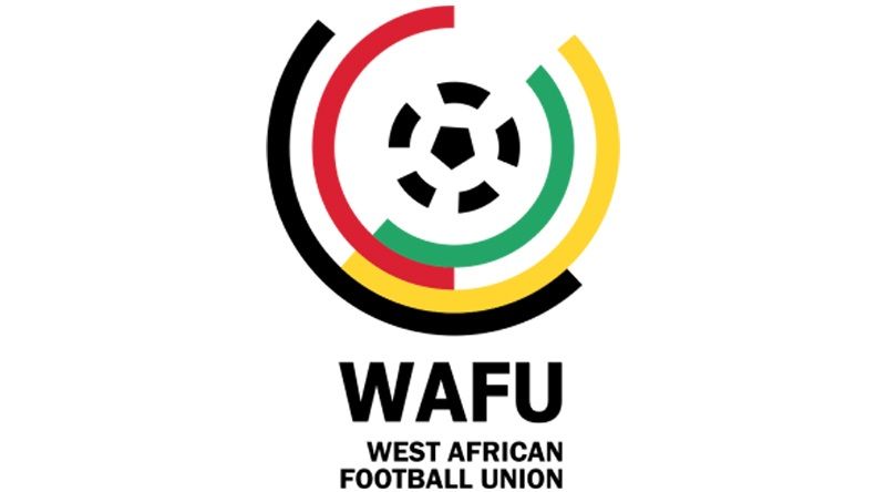 Futebol: Comité Executivo da UFOA-A vai reunir-se em Cabo Verde