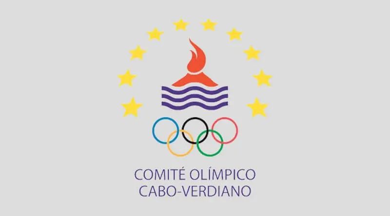 Academia Olímpica Cabo-verdiana abre candidatura para 66.ª Sessão Internacional de Jovens Embaixadores Olímpicos