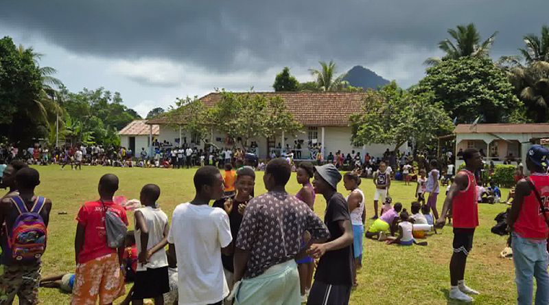 Legislativas 2026: Cabo-verdianos em três países da diáspora sem voto por ausência de recenseamento