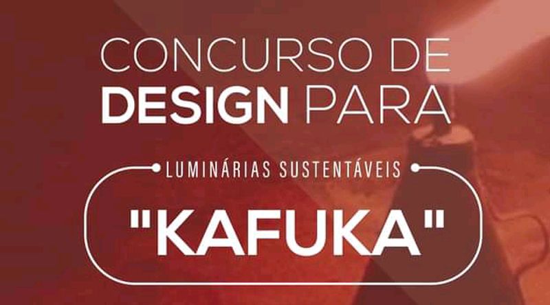 Primeira fase do projecto “KAFUKA” vai beneficiar 40 famílias de baixa renda – gestora 