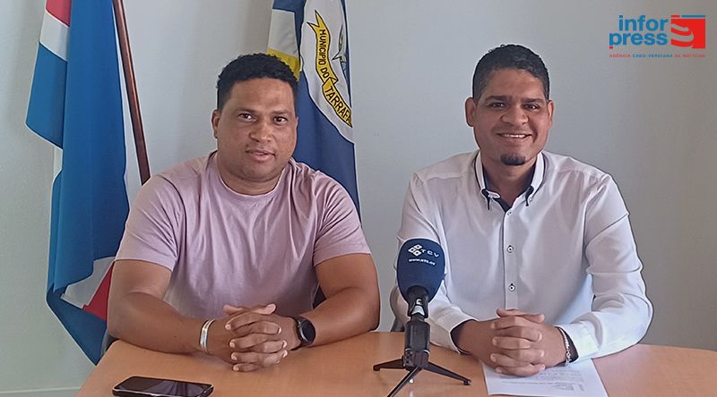 São Nicolau: Edil diz que Festival da Praia d’Tedja será um grande momento para município e para a ilha