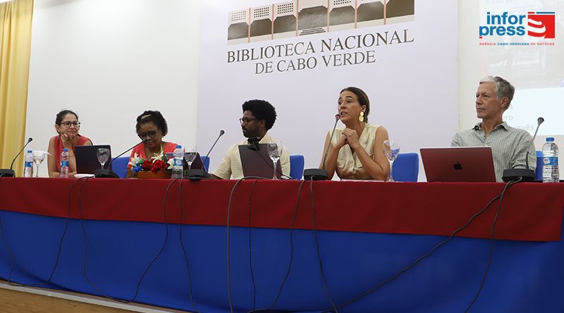 Investigadores defendem aproximação da investigação científica à sociedade e valorização da história migratória e colonial