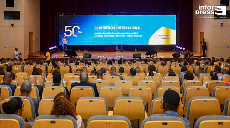 Nova lei orgânica do BCV prevê emissão de moeda digital como meio complementar de pagamento – diz governador