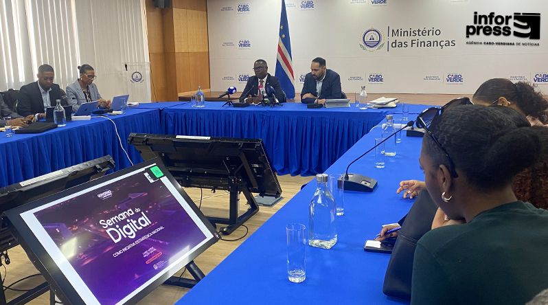 Tecnologia 5G: ARME garante que custos não serão repassados ao consumidor