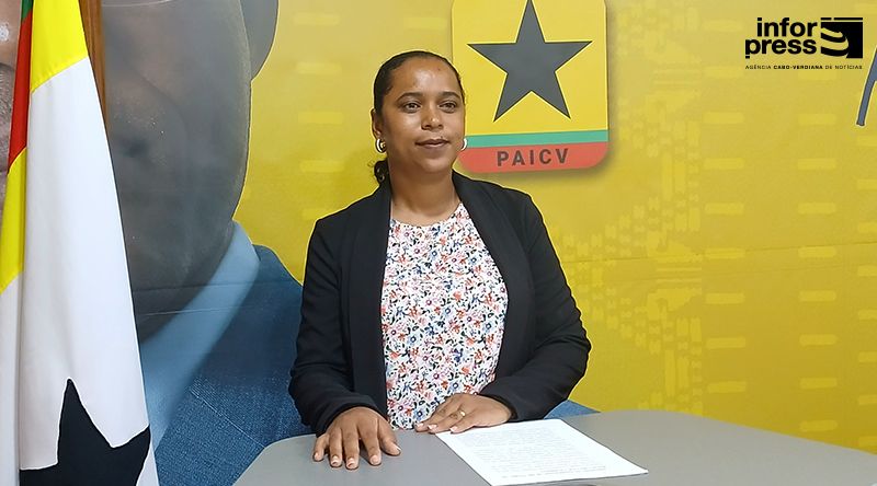 São Nicolau: PAICV rejeita acusações e responsabiliza presidente da câmara do Tarrafal pela paralisação do município