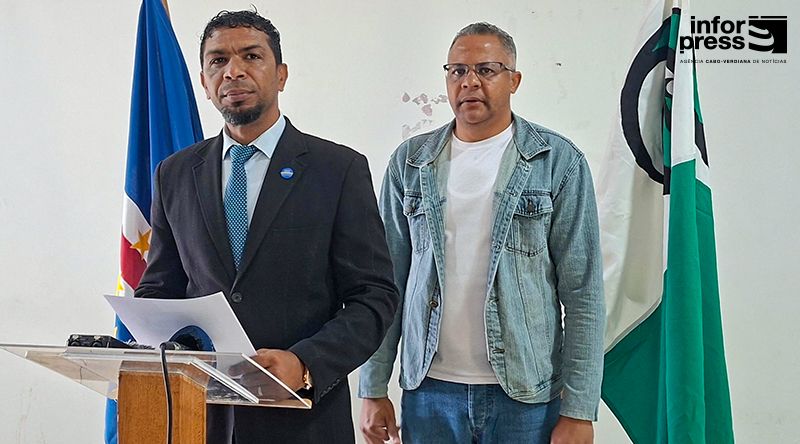 Santo Antão: MpD rebate críticas do PAICV e aponta investimentos superiores a 10 milhões de contos na ilha