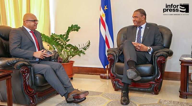 Criação de Juízo de Instrução Criminal e outras medidas vão contribuir para aliviar a morosidade da justiça - CSMJ