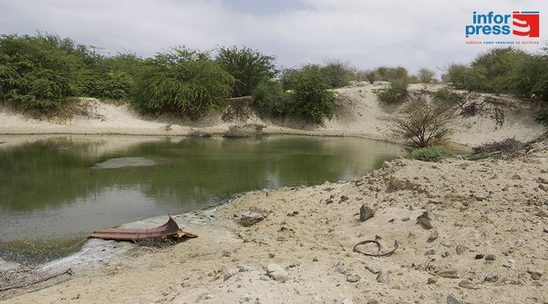 Boa Vista: Munícipes denunciam situação crítica de ETAR 