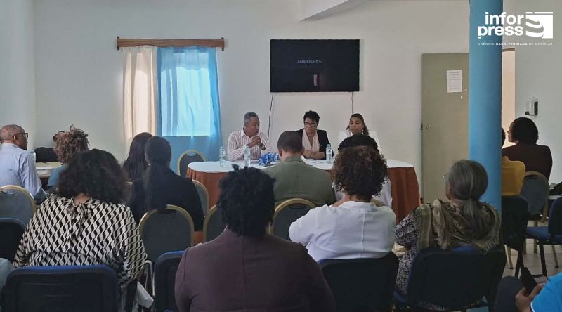 Santo Antão: Missão médica dos Países Baixos deixa ganhos clínicos e reforça capacidades no Hospital João Morais