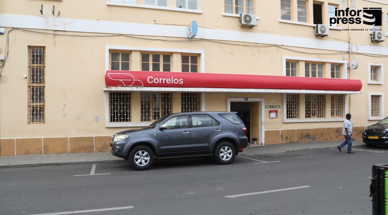 CCV assumem presidência estratégica do grupo de trabalho encarregado para a área de Transporte e Logística