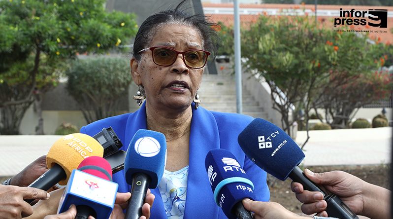 Combatente da Pátria apela a uma maior compreensão do legado deixado por Cabral