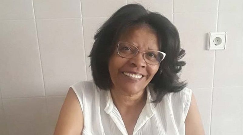“Maior desafio da Uni-Sénior é garantir a sustentabilidade financeira” - presidente