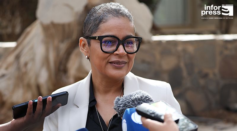 Autarcas do Futuro: CNE defende que participação dos jovens deve "alimentar" sistema político